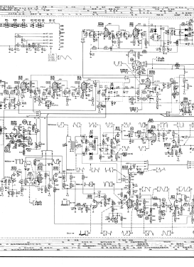 21TX251A; Philips; Eindhoven (ID = 3076319) Television