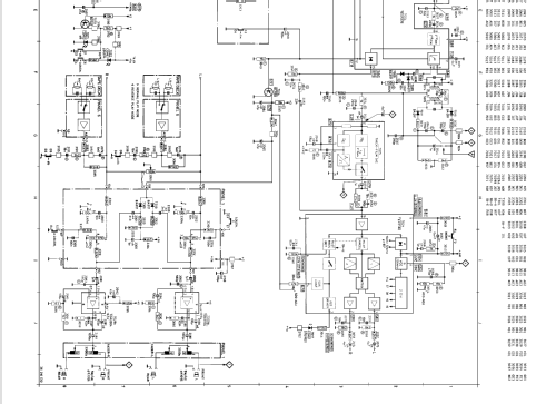 22AC650 /38; Philips; Eindhoven (ID = 1081678) Car Radio