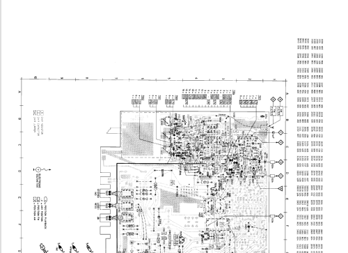 22AC650 /38; Philips; Eindhoven (ID = 1081683) Car Radio