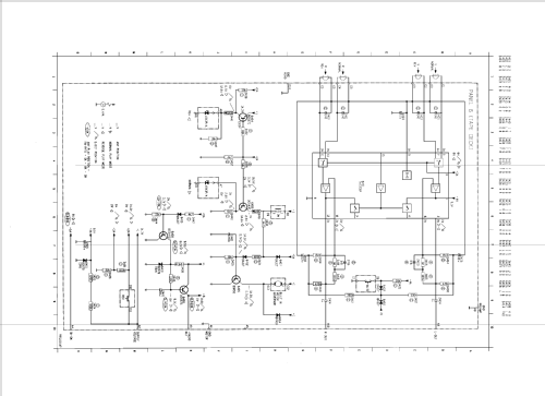 22AC650 /38; Philips; Eindhoven (ID = 1081685) Car Radio