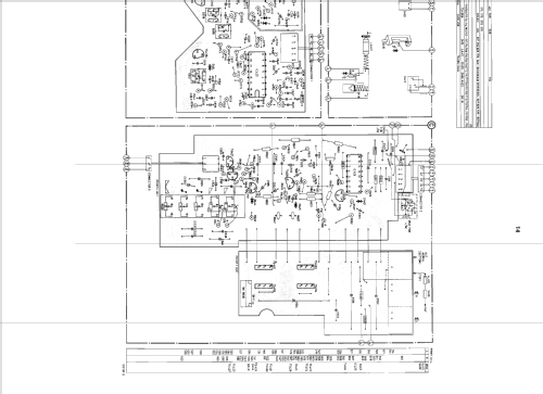 22AC660 /43; Philips; Eindhoven (ID = 1083763) Car Radio