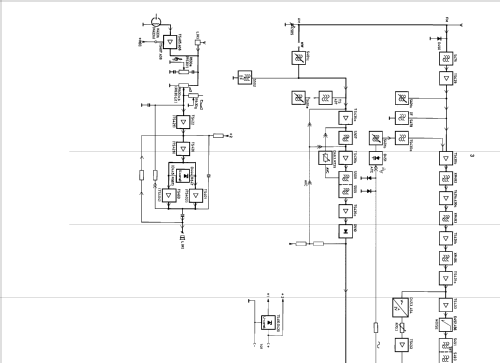 22AC660 /89; Philips; Eindhoven (ID = 1083892) Car Radio