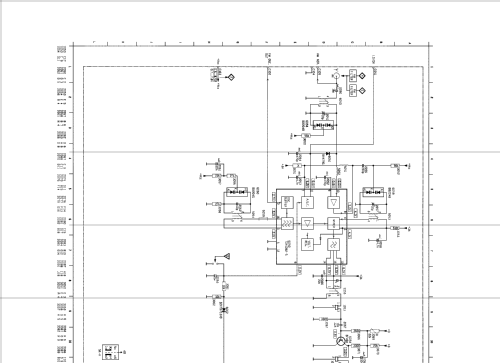 22AC740 /00; Philips; Eindhoven (ID = 845706) Car Radio