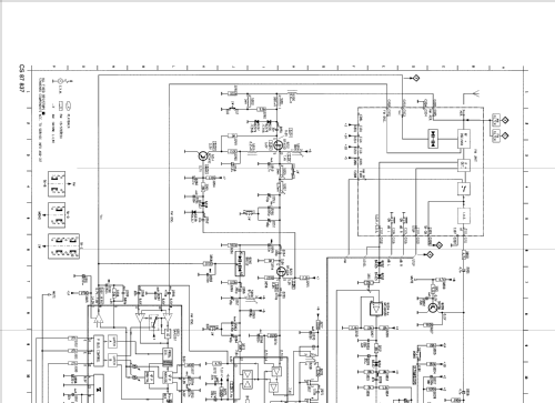 22AC740 /62; Philips; Eindhoven (ID = 857573) Car Radio