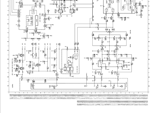 22AC740 /62; Philips; Eindhoven (ID = 857575) Car Radio