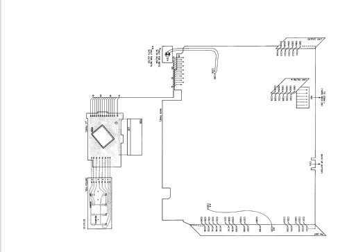 22AC740 /62; Philips; Eindhoven (ID = 857595) Car Radio