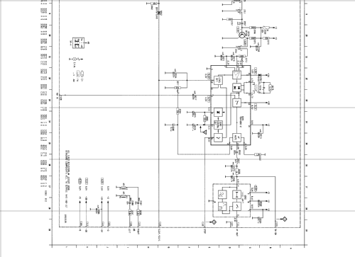 22AC740 /65; Philips; Eindhoven (ID = 857548) Car Radio