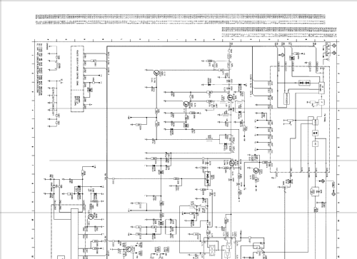 22AC750 /00; Philips; Eindhoven (ID = 857796) Car Radio