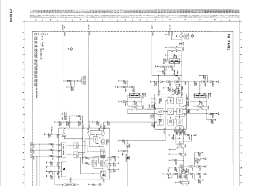 22AC750 /00; Philips; Eindhoven (ID = 857800) Car Radio