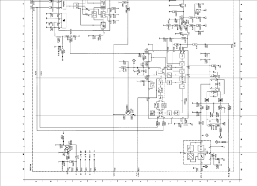 22AC750 /00; Philips; Eindhoven (ID = 857801) Autoradio