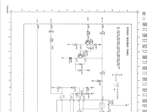 22AC750 /00; Philips; Eindhoven (ID = 857803) Car Radio