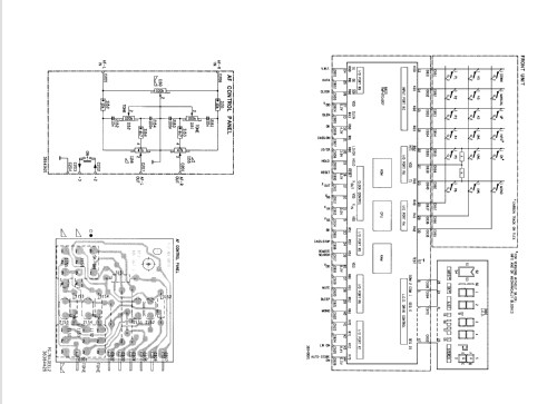 22AC750 /00; Philips; Eindhoven (ID = 857806) Autoradio