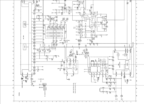 22AC750 /60; Philips; Eindhoven (ID = 857963) Car Radio