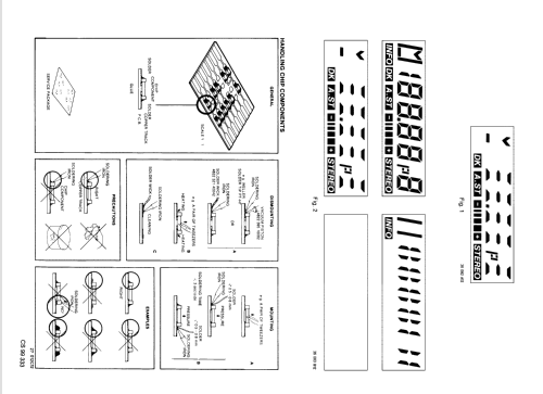 22AC750 /60; Philips; Eindhoven (ID = 857985) Car Radio