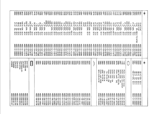 22AC750 /60; Philips; Eindhoven (ID = 857987) Car Radio