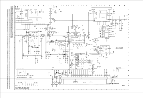 22AC750 /62; Philips; Eindhoven (ID = 857991) Car Radio