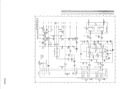 22AC750 /62; Philips; Eindhoven (ID = 857994) Car Radio