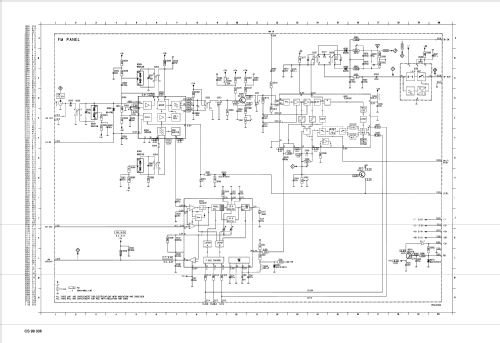 22AC750 /62; Philips; Eindhoven (ID = 857995) Car Radio