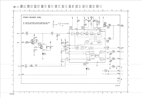 22AC750 /62; Philips; Eindhoven (ID = 857998) Car Radio