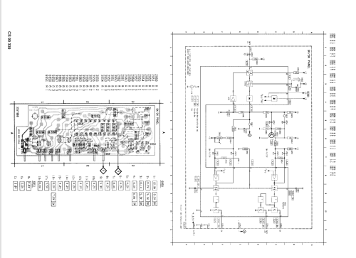 22AC750 /62; Philips; Eindhoven (ID = 858003) Car Radio