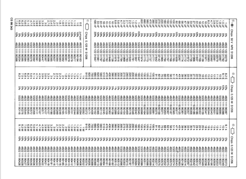 22AC750 /62; Philips; Eindhoven (ID = 858012) Car Radio