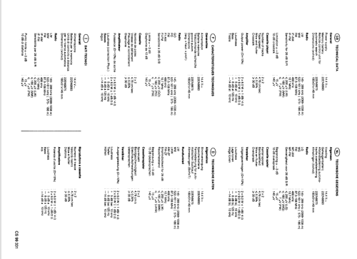 22AC750 /62; Philips; Eindhoven (ID = 858015) Car Radio