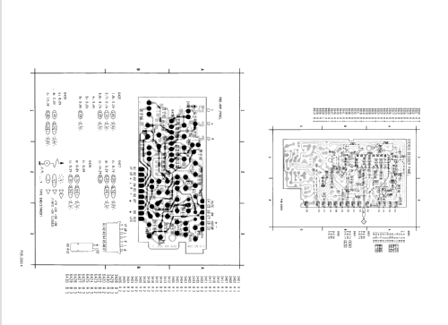 22AC750 /78; Philips; Eindhoven (ID = 858043) Car Radio