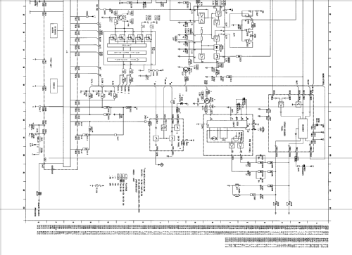 22AC753 /00; Philips; Eindhoven (ID = 863645) Car Radio