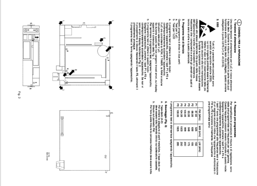 22AC753 /38; Philips; Eindhoven (ID = 863713) Car Radio