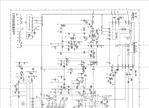 22AC753 /62R; Philips; Eindhoven (ID = 863721) Car Radio