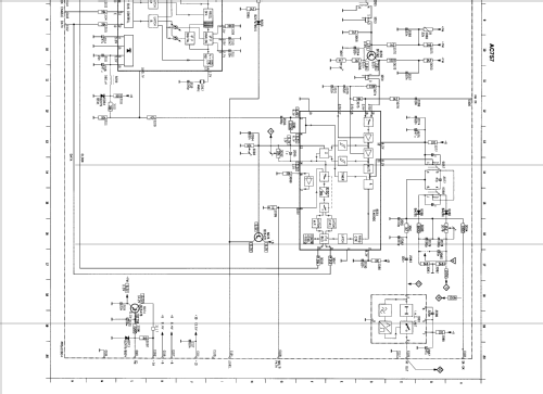 22AC753 /62R; Philips; Eindhoven (ID = 863731) Car Radio