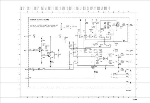 22AC753 /62R; Philips; Eindhoven (ID = 863732) Car Radio