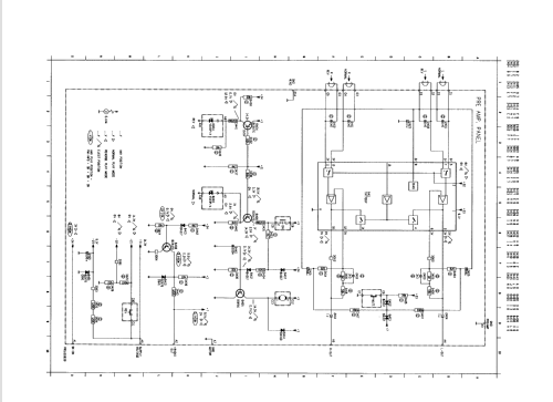 22AC753 /62R; Philips; Eindhoven (ID = 863735) Car Radio