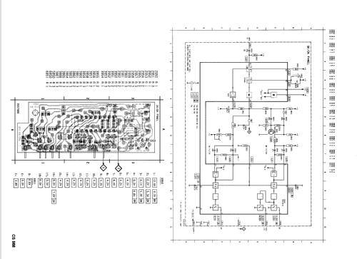 22AC753 /62R; Philips; Eindhoven (ID = 863736) Car Radio