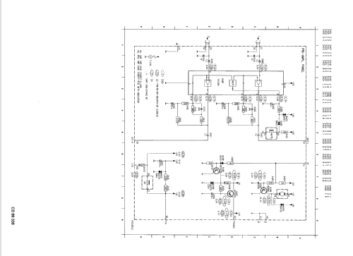 22AC754 /02; Philips; Eindhoven (ID = 857841) Car Radio