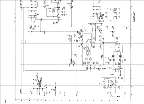 22AC757 /02; Philips; Eindhoven (ID = 863801) Car Radio