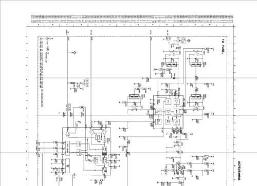 22AC757 /02B; Philips; Eindhoven (ID = 863843) Car Radio