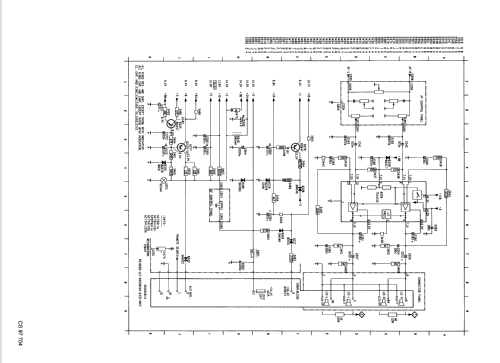 22AC760 /00; Philips; Eindhoven (ID = 1054799) Car Radio