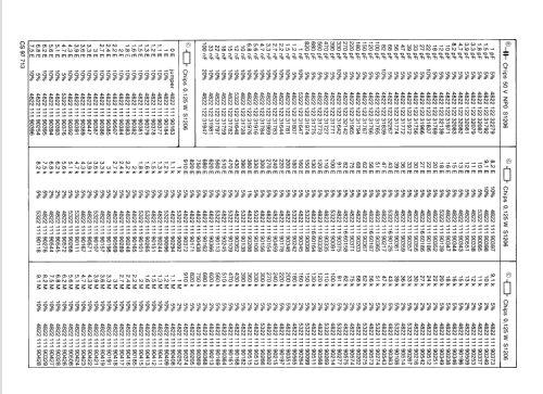 22AC760 /00; Philips; Eindhoven (ID = 1054811) Car Radio