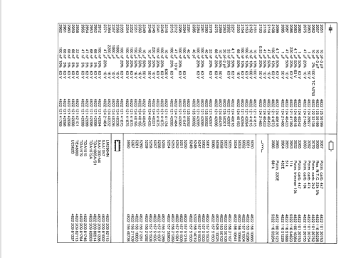 22AC760 /00; Philips; Eindhoven (ID = 1054812) Car Radio