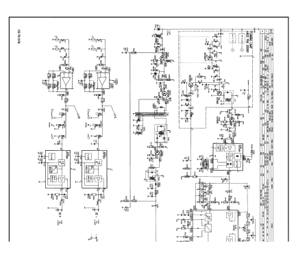 22AC788 /00; Philips; Eindhoven (ID = 1073651) Car Radio