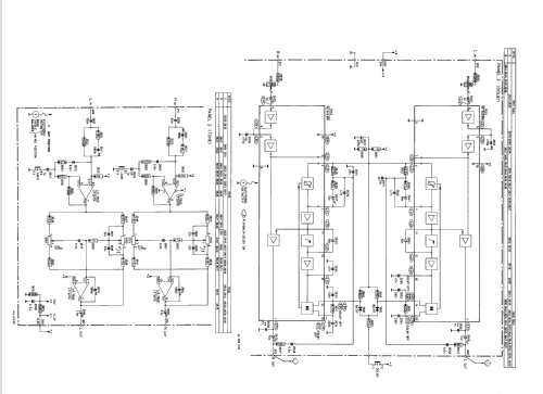 22AC807 /19; Philips; Eindhoven (ID = 1075234) Car Radio