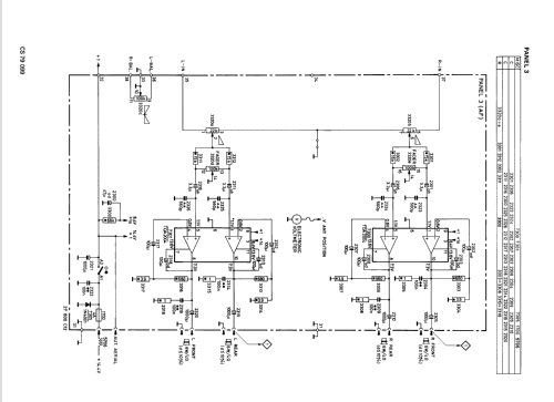 22AC807 /62; Philips; Eindhoven (ID = 1075270) Car Radio