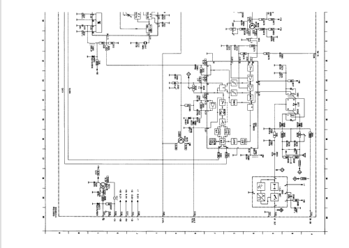 22AC840 /00; Philips; Eindhoven (ID = 1077437) Car Radio