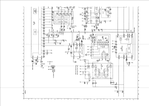 22AC844 /02; Philips; Eindhoven (ID = 1079413) Car Radio