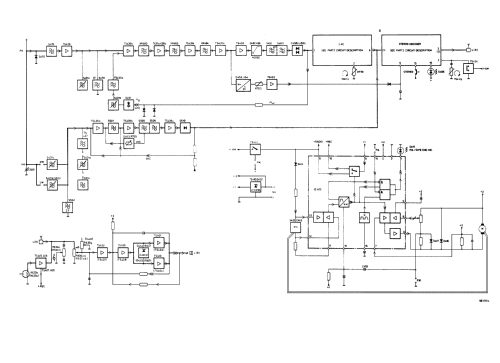 22AC860 /82; Philips; Eindhoven (ID = 1079447) Car Radio