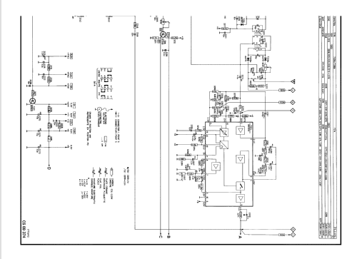 22AC887 /00; Philips; Eindhoven (ID = 1079618) Car Radio