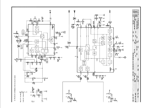 22AC887 /00; Philips; Eindhoven (ID = 1079629) Car Radio