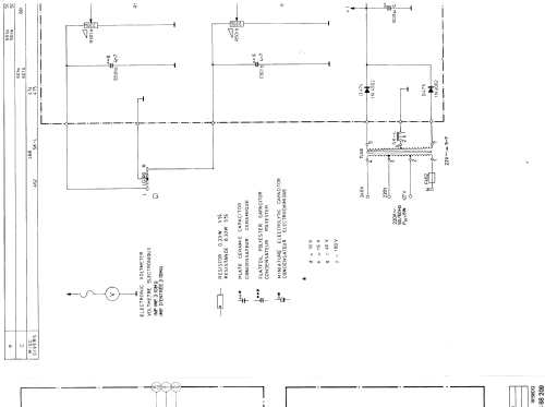 22AF200 /00E; Philips; Eindhoven (ID = 1085534) R-Player