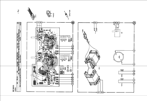 22AF200 /00L; Philips; Eindhoven (ID = 1087467) R-Player